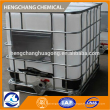 Textile Chemical Product Purity 10%~35% Liquefied Ammonia Factory Price